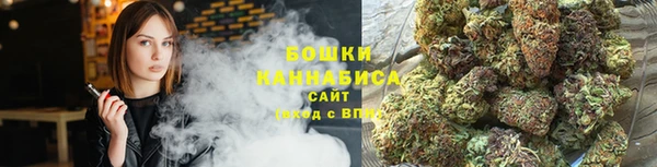 гидропоника Балабаново