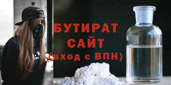 гидропоника Балабаново