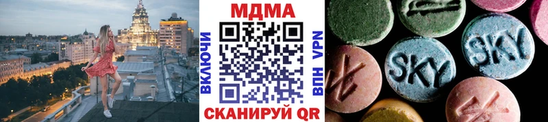 закладка  KRAKEN ONION  МДМА Molly  Гуково 